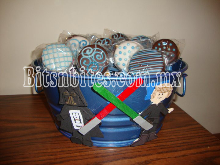 Recuerdo de Nacimiento Baby Willie