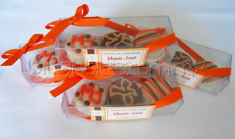 mexico alfajor regalito