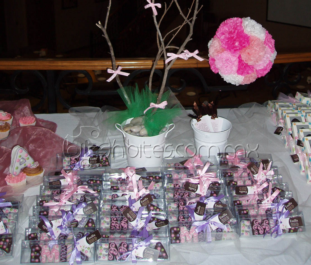 Alfajores recuerdito