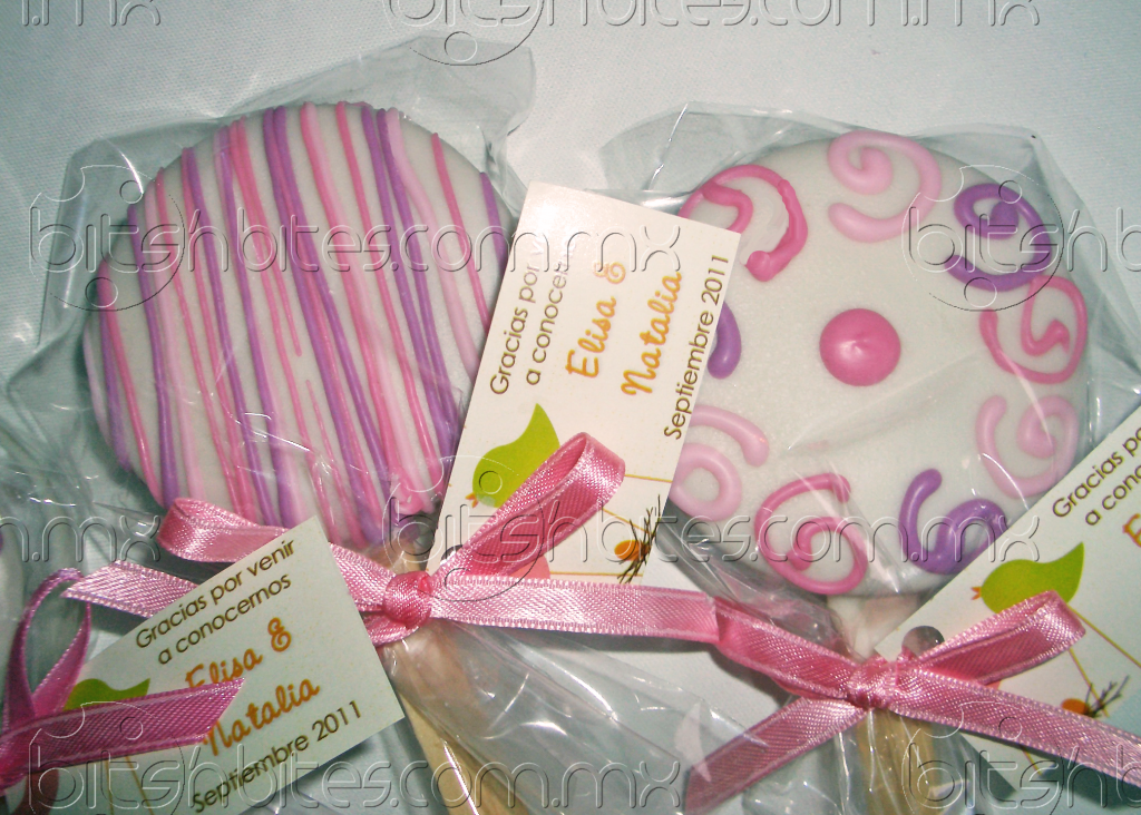 alfajores toda ocasion