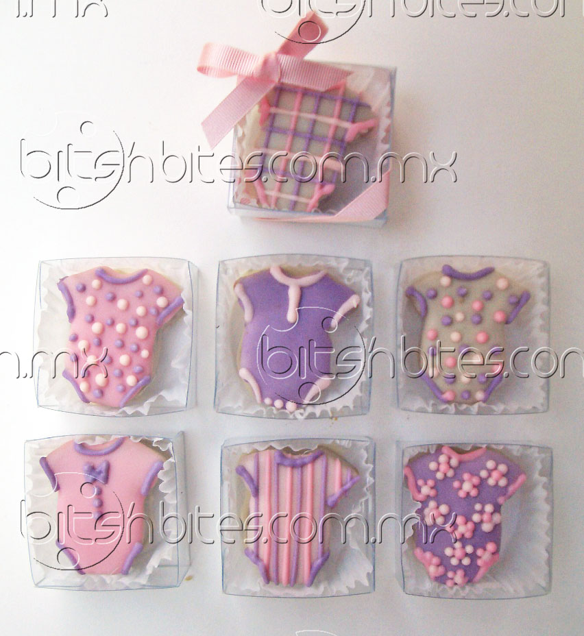 originales alfajores