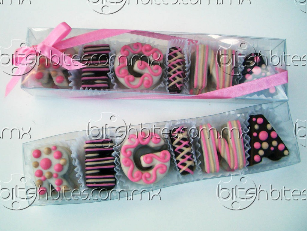 recuerdo fiesta invitados