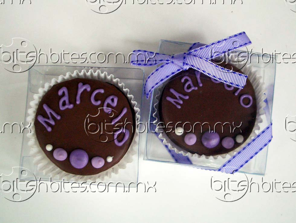 alfajor todo evento  y ocasion