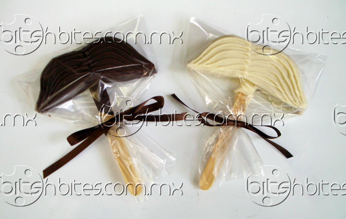 cumpleaños, despedida de soltera